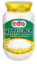 Picture of CDO Nata De Coco White