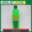 Picture of Green Cross Isoprophyl Alcohol 250ml