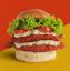 Picture of Buffalo Chicken