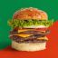 Picture of Boss Burger 