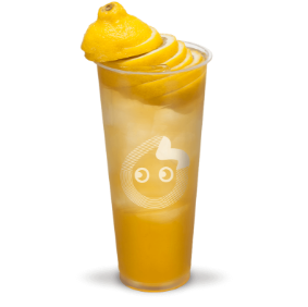 Lemon Dunk