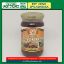 Picture of Golden Hands Kamayan Bagoong Sweet 250g