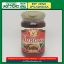 Picture of Golden Hands Kamayan Bagoong Extra Hot 250g