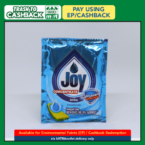 Picture of Joy Antibac 17ml 