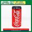 Picture of Coke Zero 325ml 