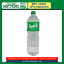 Picture of Absolute Distilled Drinking Water 1.5L 