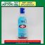 Picture of CLEENE Ethyl Alcohol 150ml