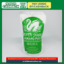 Picture of Silver Swan Sukang Puti 200ml 