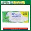 Picture of Head & Shoulder Shampoo Menthol 12ml
