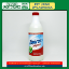 Picture of Zonrox Original 