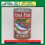 Picture of Uni-Pak Sardines in Tomato Sauce 155g