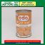 Picture of CDO Meat Loaf Classic 150g