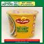 Picture of Lucky Me Go Cup Batchoy 40g
