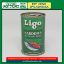 Picture of Ligo Sardines in Tomato 155g
