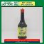 Picture of Knorr Liquid Seasoning Original 250ml