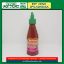 Picture of Jufran Sriracha Hot Chili Sauce 285g