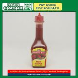 Picture of Mother Best Hot Sauce 100g