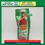Picture of Del Monte Original Blend Pouch Ketchup 320g
