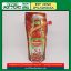 Picture of Del Monte Hot & Spicy Ketchup 320g