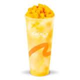 Picture of Mango Dream