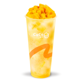 Picture of Mango Dream