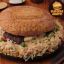 Picture of Jurassic Burger Beef