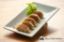 Picture of Grilled Chicken Wrap 5% CashBack