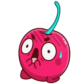 Picture of Cherry
