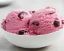 Picture of Cherry Ice cream