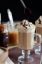 Picture of Caramel Mocha Latte