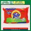 Picture of Tide Ultra Bar Nature Fresh 