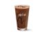 Picture of McCafe Iced Chocolate 