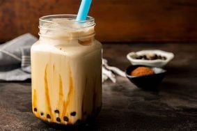 Picture of Solo-Tea 