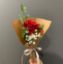 Picture of Rose Bouquet
