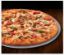 Picture of THIN CRUST PIZZA