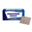 Picture of Cetirizine