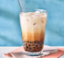 Picture of Milk Tea