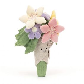 Picture of Boo Flower