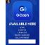 Picture of Gcash Cashout