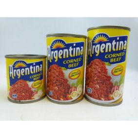 Picture of Argentina