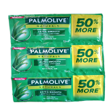 Picture of  ⭐General Ming's Lechon Kawali(2-3pax)