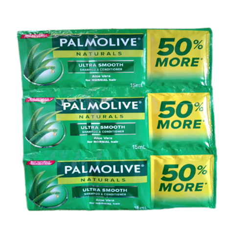 Picture of  ⭐General Ming's Lechon Kawali(2-3pax)