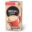 instant coffee