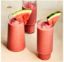 Picture of Creamy Watermelon Smoothie