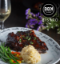 Hickory BBQ Baked Pork Ribs