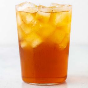 Picture of Lemon Iced Tea