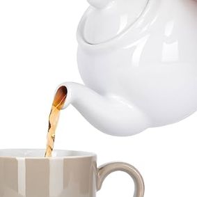Picture of House Tea