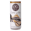 Picture of Canned Hot Coffee