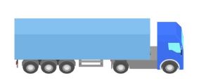 Picture of product 4