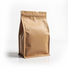 Picture of Test Product (w/ Add-Ons)